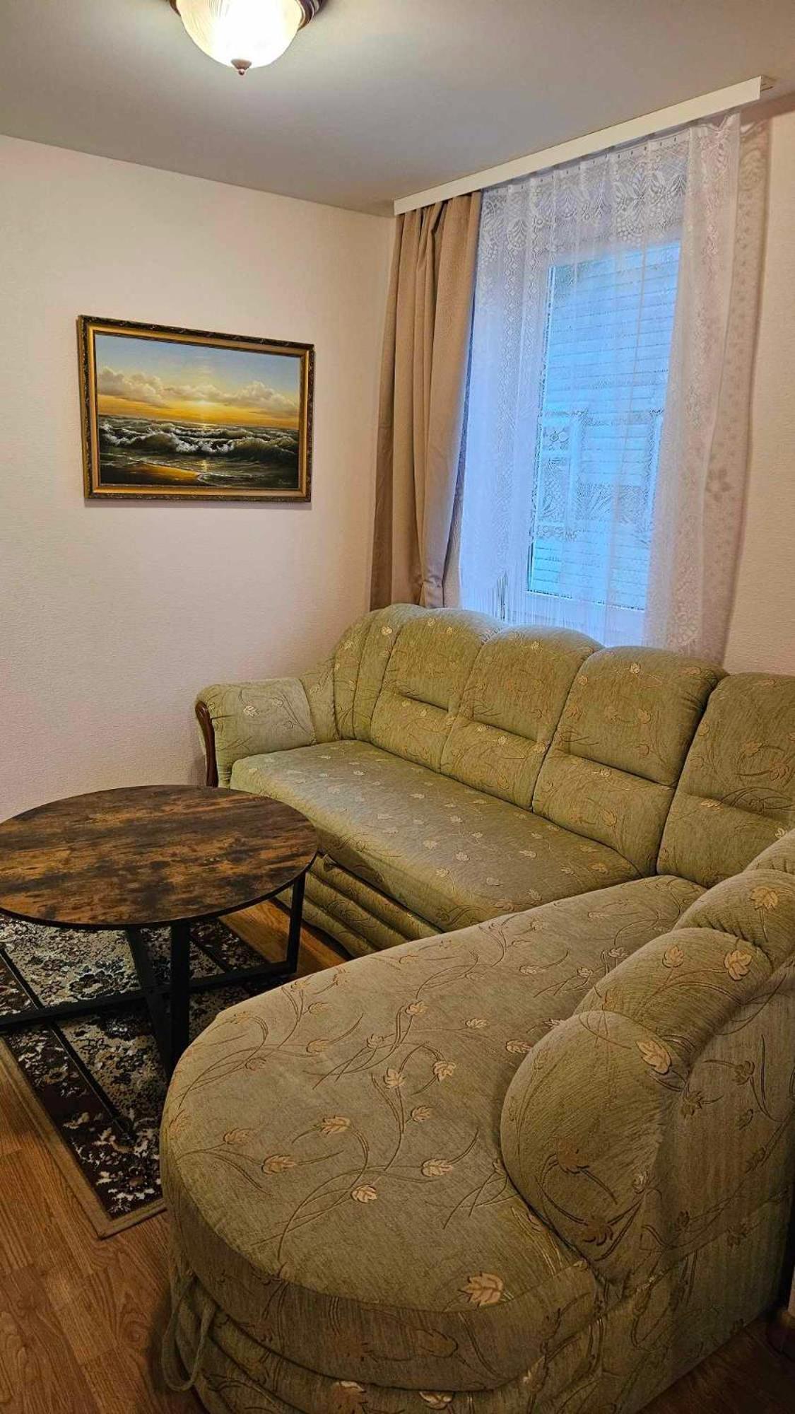 Guest House Rasa Palanga Dış mekan fotoğraf